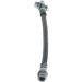 BOSCH Bremsschlauch 1 987 481 736