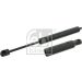 FEBI BILSTEIN 27733 Gasfeder, Motorhaube
