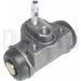 Delphi Radbremszylinder LW31419