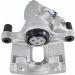 Metzger Bremssattel 6261647