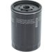 BOSCH 0 451 104 064 Ölfilter
