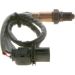 BOSCH Lambdasonde 0 258 017 068