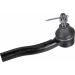 Metzger Spurstangenkopf COMPETENCE KIT 54070402