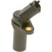 BOSCH Impulsgeber, Kurbelwelle 0 261 210 206