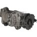 FEBI BILSTEIN 185626 Radbremszylinder FEBI BILSTEIN 185626 Radbremszylinder