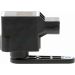 Sensor, Xenonlicht (Leuchtweiteregulierung) V20-72-0480 Sensor, Xenonlicht (Leuchtweiteregulierung) V20-72-0480
