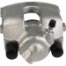 Metzger Bremssattel 6260171