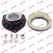 KYB Reparatursatz, Federbeinstützlager Suspension Mounting Kit SM1517