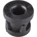 Tedgum Lagerung, Kühler 00228505 Tedgum Lagerung, Kühler 00228505