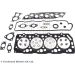 Blue Print Dichtungssatz, Zylinderkopf ADC46267