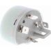 Zünd-/Startschalter V40-80-2416 Zünd-/Startschalter V40-80-2416