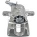 FEBI BILSTEIN 181159 Bremssattel