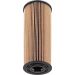 Valeo Ölfilter 586502 Valeo Ölfilter 586502