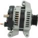 Generator 835.530.150.050 Generator 835.530.150.050