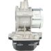 NRF Drosselklappenstutzen EASY FIT 408005 NRF Drosselklappenstutzen EASY FIT 408005
