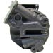 Kompressor, Klimaanlage ACP 189 000P Kompressor, Klimaanlage ACP 189 000P