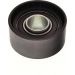 Maxgear Umlenk-/Führungsrolle, Zahnriemen 54-0189