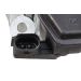 Metzger Bremssattel 6261398