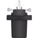 Osram Glühlampe, Innenraumleuchte ORIGINAL 2721MF