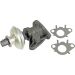 Metzger AGR-Ventil 0892503
