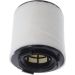 Luftfilter 585747 Luftfilter 585747