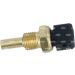 NRF Sensor, Kühlmitteltemperatur EASY FIT 727154 NRF Sensor, Kühlmitteltemperatur EASY FIT 727154