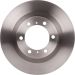 BOSCH Bremsscheibe 0 986 479 A65
