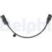 Delphi Klopfsensor AS10205