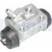 Delphi Radbremszylinder LW62050