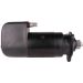 Starter 8EA 012 586-601 Starter 8EA 012 586-601
