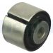 Lagerung, Lenker TD1493W