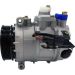 Kompressor, Klimaanlage ACP 239 000S Kompressor, Klimaanlage ACP 239 000S