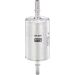 Kraftstofffilter WK 5027 Kraftstofffilter WK 5027