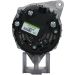 Generator 995.502.070.000 Generator 995.502.070.000