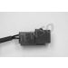 Denso Lambdasonde DOX-0349