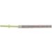 Trockner, Klimaanlage AD 212 000P Trockner, Klimaanlage AD 212 000P