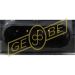 GEBE NOx-Sensor, NOx-Katalysator 9 3699 1