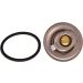 Maxgear Thermostat, Kühlmittel 67-0011 Maxgear Thermostat, Kühlmittel 67-0011