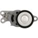 Spannrolle, Keilrippenriemen T39055 Spannrolle, Keilrippenriemen T39055