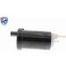 Vemo Kraftstoffpumpe Expert Kits + V40-09-0313