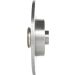 Bremsscheibe 0 986 479 276 Bremsscheibe 0 986 479 276