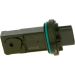 Luftmassenmesser 0 280 218 433 Luftmassenmesser 0 280 218 433