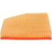 BOSCH 1 457 433 101 Luftfilter BOSCH 1 457 433 101 Luftfilter