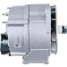 Generator 8EL 012 584-191 Generator 8EL 012 584-191
