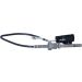 NRF Sensor, Abgastemperatur EASY FIT 707318