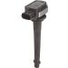 BOSCH 0 221 604 014 Zündspule BOSCH 0 221 604 014 Zündspule