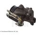 Blue Print Radbremszylinder ADC44430C