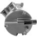Mahle Kompressor, Klimaanlage BEHR ACP 1101 000S