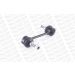 Stange/Strebe, Stabilisator L12600