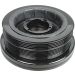 Metzger Riemenscheibe, Kurbelwelle 6400020